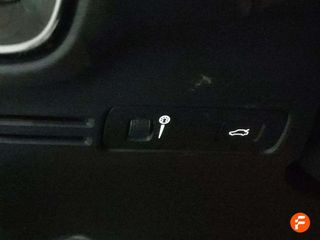 Volvo XC40 2.0 D3 Auto