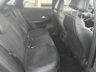 DS DS7 Crossback PureTech 96kW (130CV) Auto. PERF.LINE