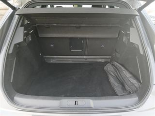 DS DS7 Crossback PureTech 96kW (130CV) Auto. PERF.LINE