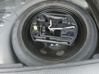 DS DS7 Crossback PureTech 96kW (130CV) Auto. PERF.LINE