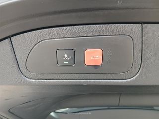 DS DS7 Crossback PureTech 96kW (130CV) Auto. PERF.LINE