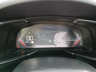 DS DS7 Crossback PureTech 96kW (130CV) Auto. PERF.LINE