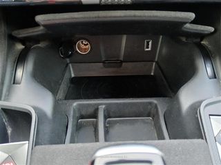 DS DS7 Crossback PureTech 96kW (130CV) Auto. PERF.LINE