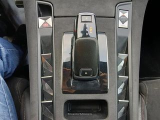 DS DS7 Crossback PureTech 96kW (130CV) Auto. PERF.LINE