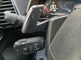 DS DS7 Crossback PureTech 96kW (130CV) Auto. PERF.LINE