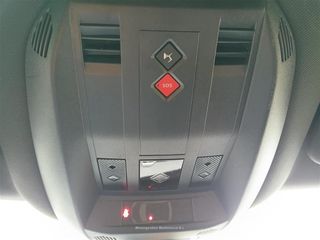 DS DS7 Crossback PureTech 96kW (130CV) Auto. PERF.LINE