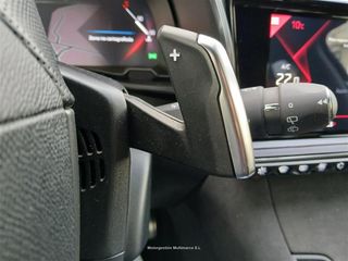 DS DS7 Crossback PureTech 96kW (130CV) Auto. PERF.LINE