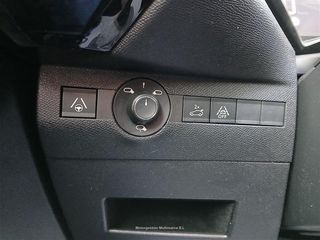 DS DS7 Crossback PureTech 96kW (130CV) Auto. PERF.LINE