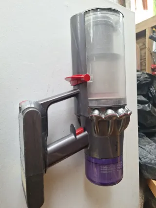 Dyson V11 SV17 Aspiradora