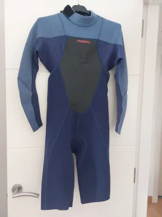 NEOPRENO TRIBORD TALLA L