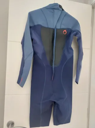 NEOPRENO TRIBORD TALLA L