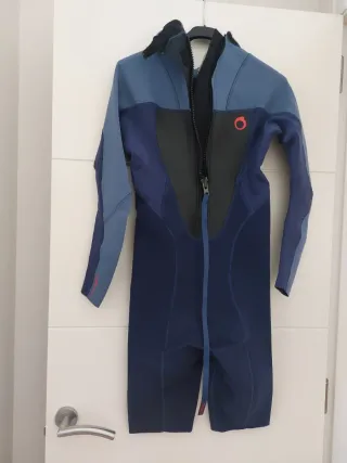 NEOPRENO TRIBORD TALLA L