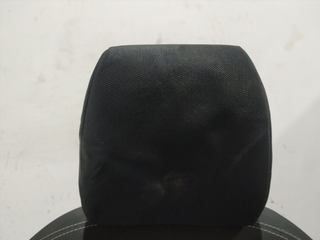 ASIENTO DELANTERO IZQUIERDO NISSAN QASHQAI (J10)