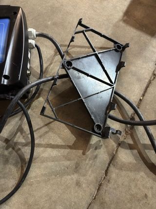 Clorador Salino AstralPool sin Célula