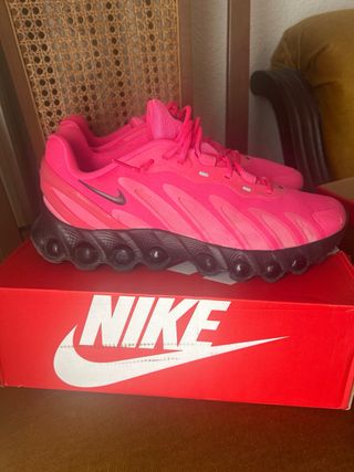 Nike Air Max DN Rosa