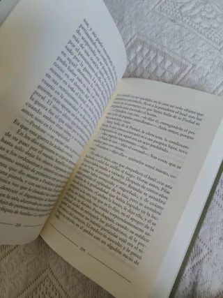 Cien años de soledad