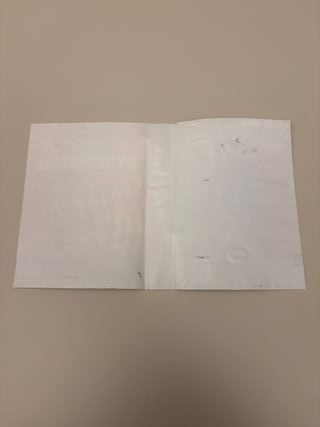 turtles the hyperstone heist Sega Mega drive eur