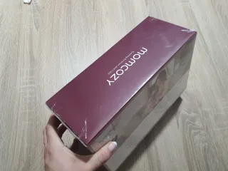 Sacaleches Eléctrico Momcozy M5 + Bolsas regalo