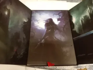 Castlevania Xbox 360 belmont edition