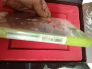 Castlevania Xbox 360 belmont edition