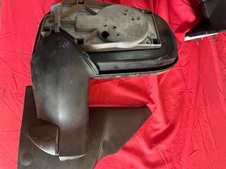 Espejos Ford Transit 94-98