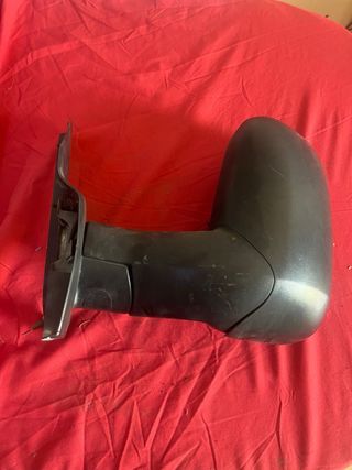 Espejos Ford Transit 94-98