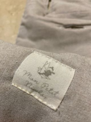 Bugaboo Bee 5 capazo y silla paseo