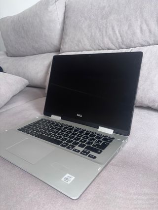 Dell Inspiron 14 5000 2en1 Táctil 8GB