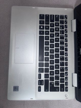 Dell Inspiron 14 5000 2en1 Táctil 8GB