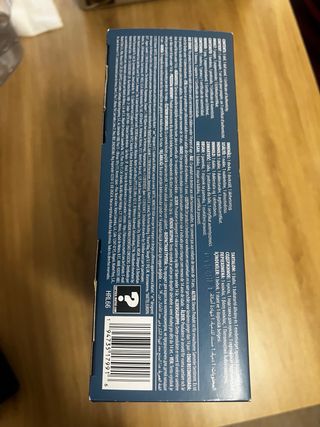 Monster High Frankie Stitched in Style