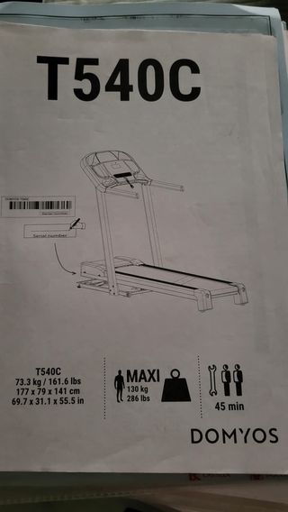 Lote completo vaciado de casa 1250eur