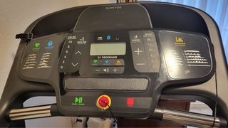 Lote completo vaciado de casa 1250eur