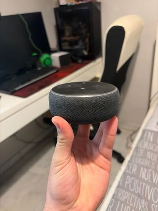 Lote completo vaciado de casa 1250eur