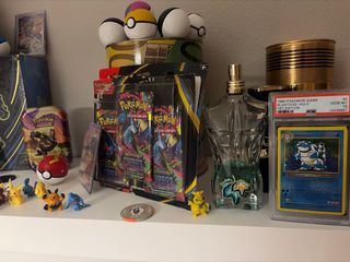 Lote completo vaciado de casa 1250eur