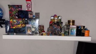 Lote completo vaciado de casa 1250eur