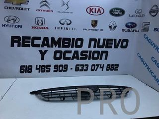 Calandra ford Focus 2 nueva