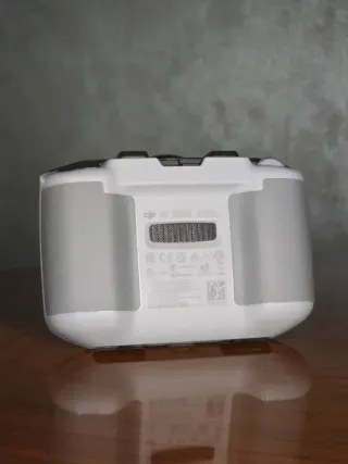 Mando DJI RC-N1 Gris