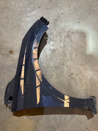 ALETA DERECHA HYUNDAI I20 BC3