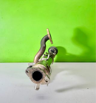 03L131512AH Enfriador EGR Audi A4 B8 2.0TDI CAG