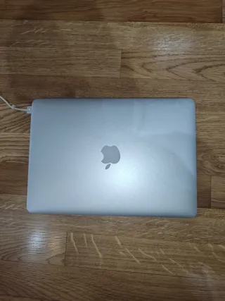 MacBook Air 13” A1466 para piezas