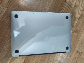 MacBook Air 13” A1466 para piezas