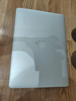 MacBook Air 13” A1466 para piezas