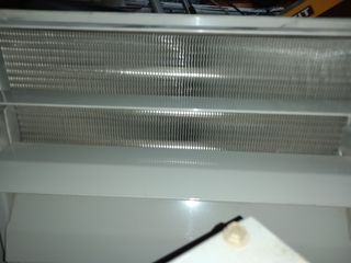 BaxiRoca Unitermos UL-212G