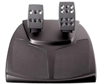 Pack Simracing: Asiento Playseat + Volante Momo