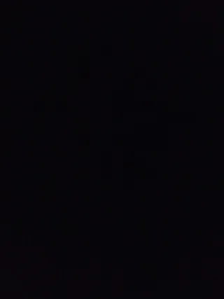 Traje de Comunión Niña