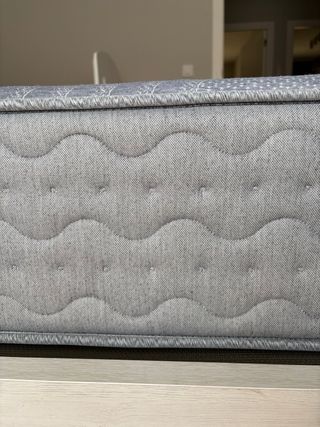 Colchón 150x200 cm buen estado