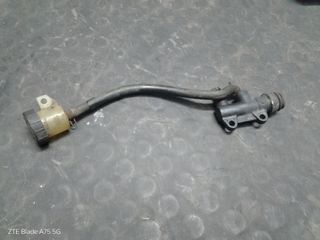 Pompa Freno Posteriore BMW F 650 ST 98-00