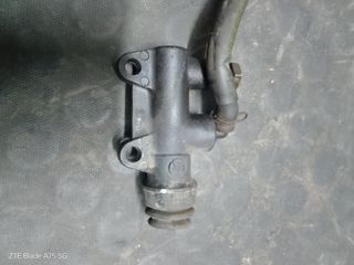 Pompa Freno Posteriore BMW F 650 ST 98-00