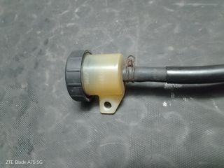 Pompa Freno Posteriore BMW F 650 ST 98-00
