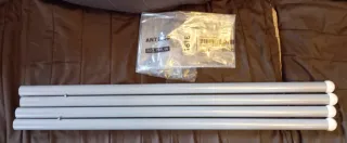 Seggiolone Ikea Antilop